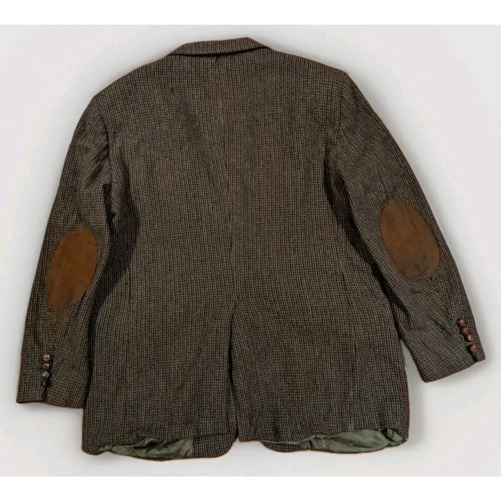 Arnold Palmer vintage arnold